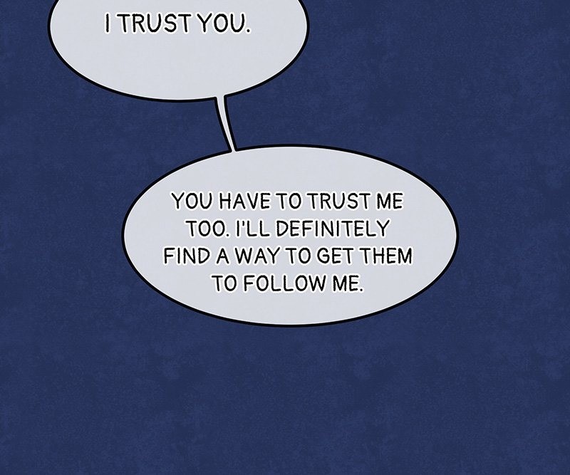 The Widowed Empress Needs Her Romance chapter 21 - page 39