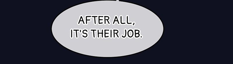 The Widowed Empress Needs Her Romance chapter 22 - page 16