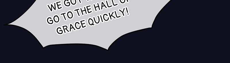 The Widowed Empress Needs Her Romance chapter 22 - page 20