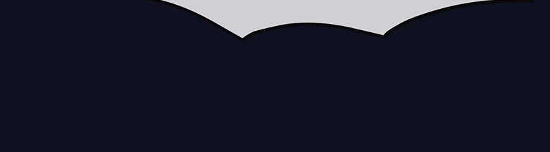 The Widowed Empress Needs Her Romance chapter 22 - page 40