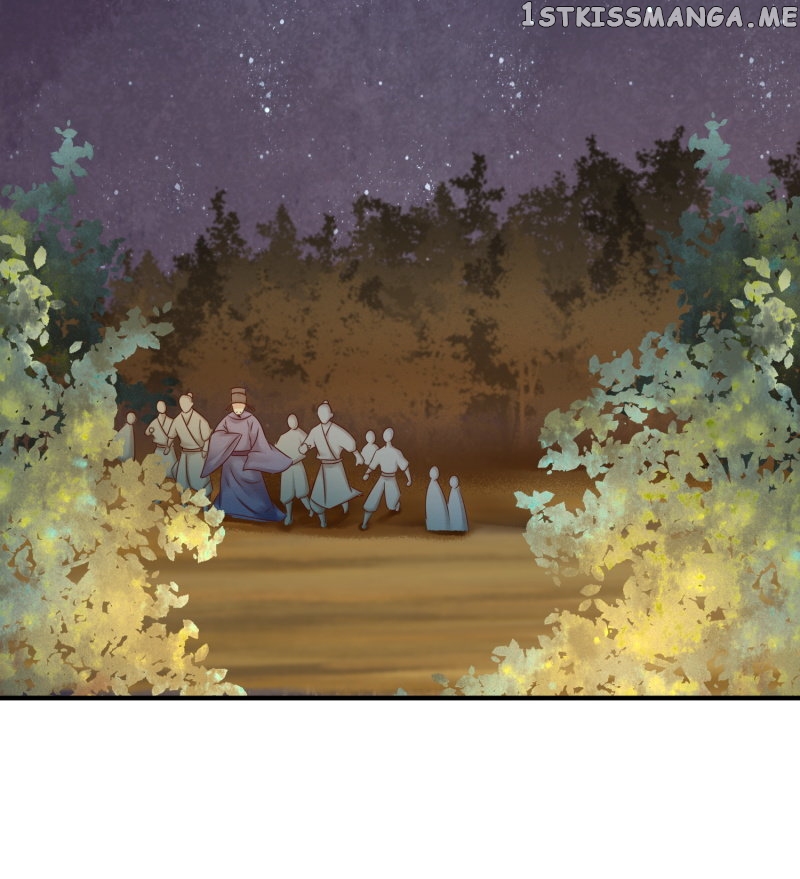 The Widowed Empress Needs Her Romance Chapter 104 - page 12