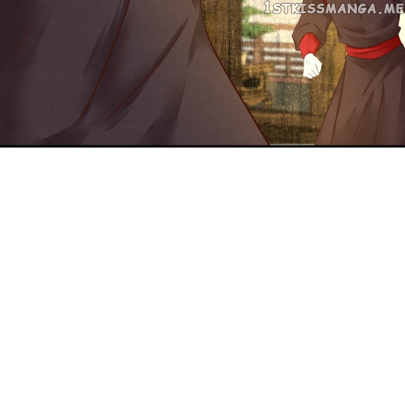 The Widowed Empress Needs Her Romance Chapter 104 - page 33