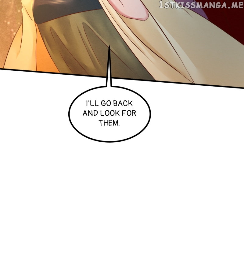 The Widowed Empress Needs Her Romance Chapter 104 - page 6