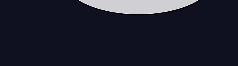 The Widowed Empress Needs Her Romance chapter 23 - page 10
