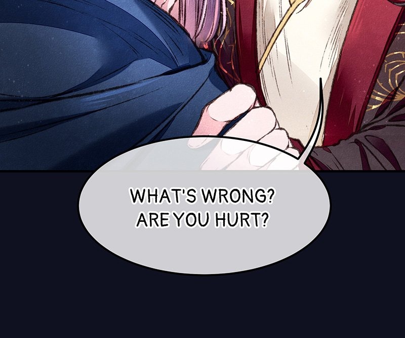 The Widowed Empress Needs Her Romance chapter 23 - page 14