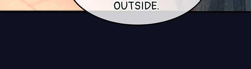 The Widowed Empress Needs Her Romance chapter 23 - page 33