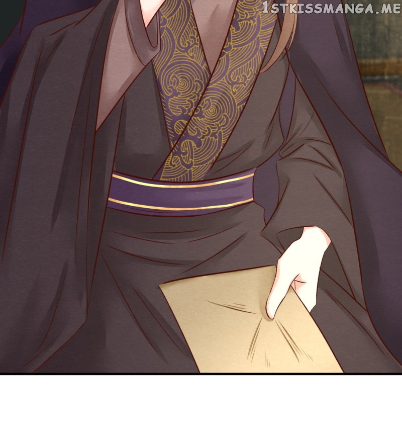 The Widowed Empress Needs Her Romance Chapter 105 - page 15