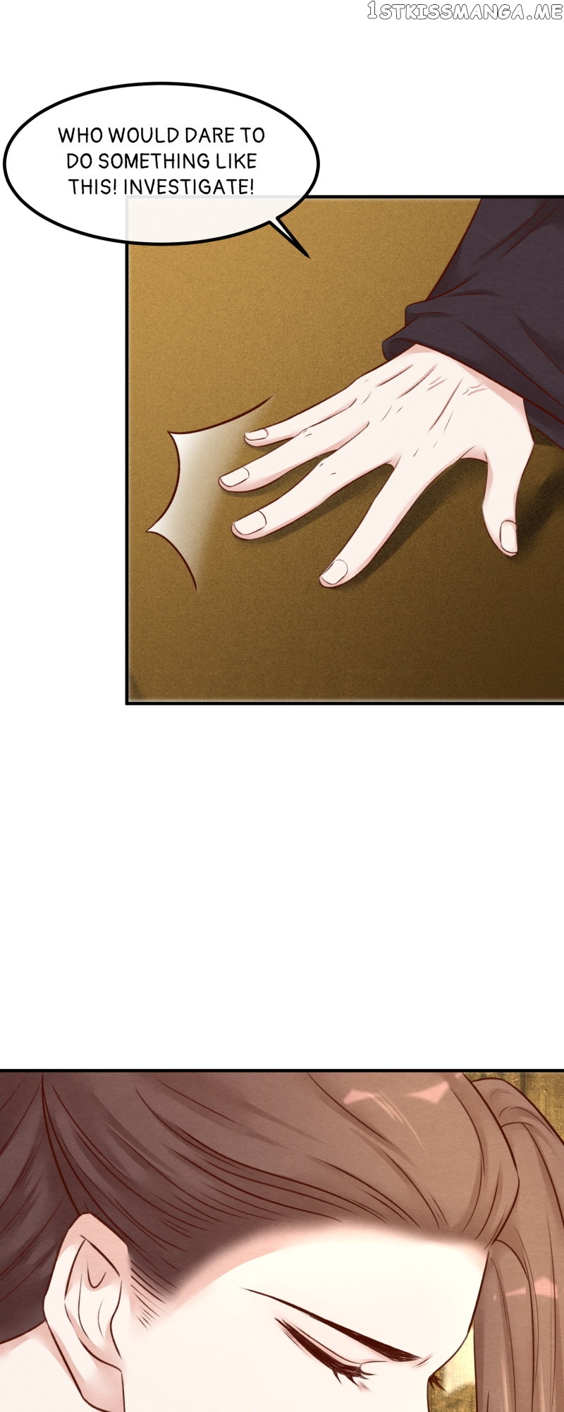 The Widowed Empress Needs Her Romance Chapter 105 - page 4