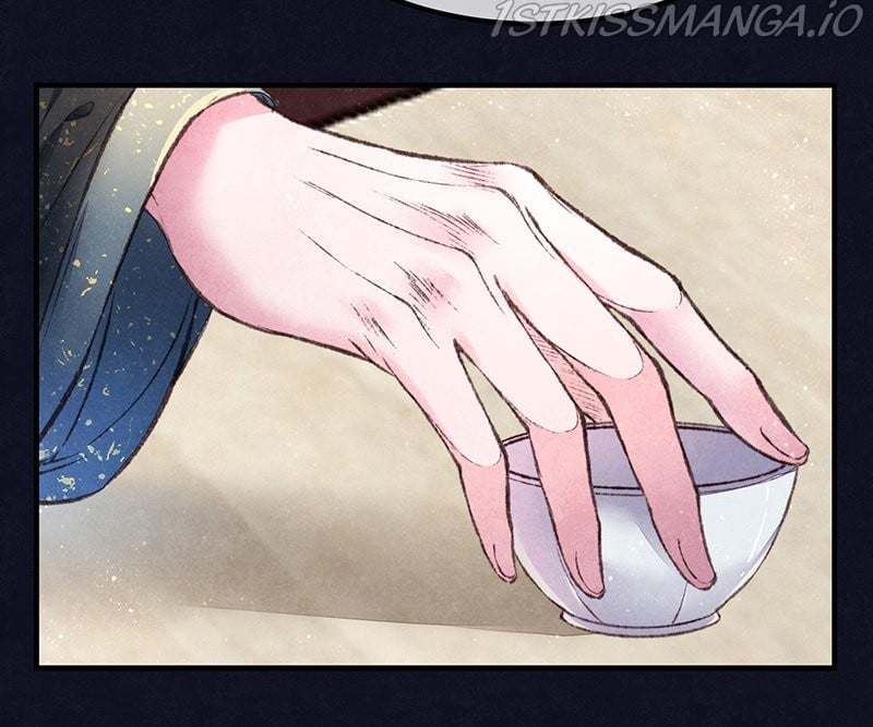The Widowed Empress Needs Her Romance chapter 24 - page 15