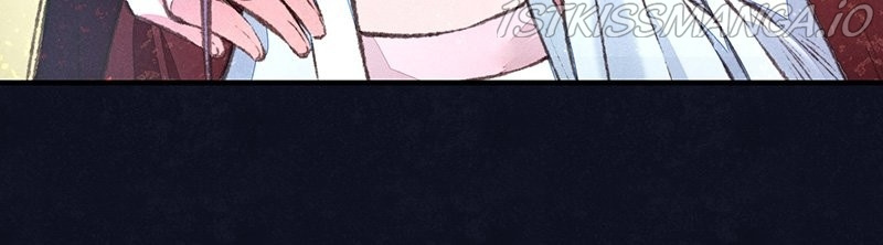The Widowed Empress Needs Her Romance chapter 24 - page 31