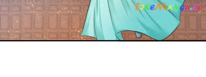 The Widowed Empress Needs Her Romance Chapter 106 - page 12