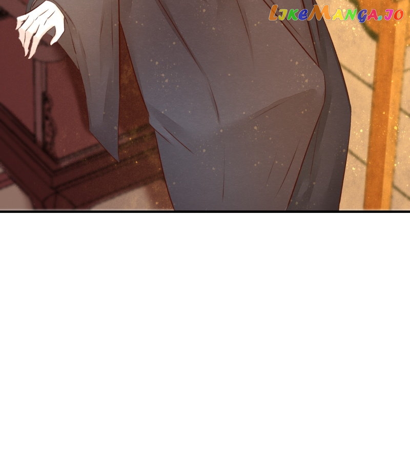 The Widowed Empress Needs Her Romance Chapter 106 - page 18
