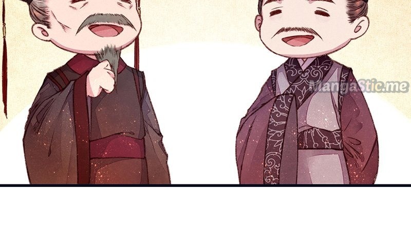The Widowed Empress Needs Her Romance chapter 9 - page 15