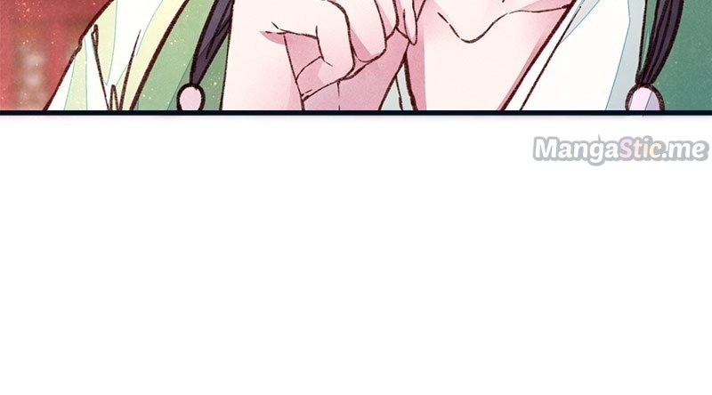 The Widowed Empress Needs Her Romance chapter 9 - page 21