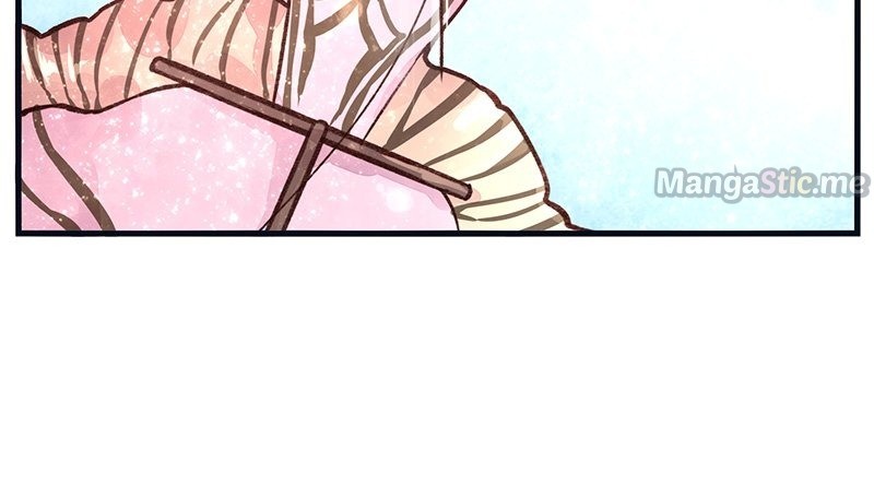The Widowed Empress Needs Her Romance chapter 9 - page 24