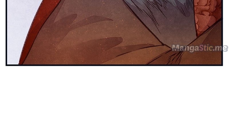 The Widowed Empress Needs Her Romance chapter 9 - page 3