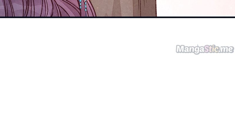 The Widowed Empress Needs Her Romance chapter 9 - page 36