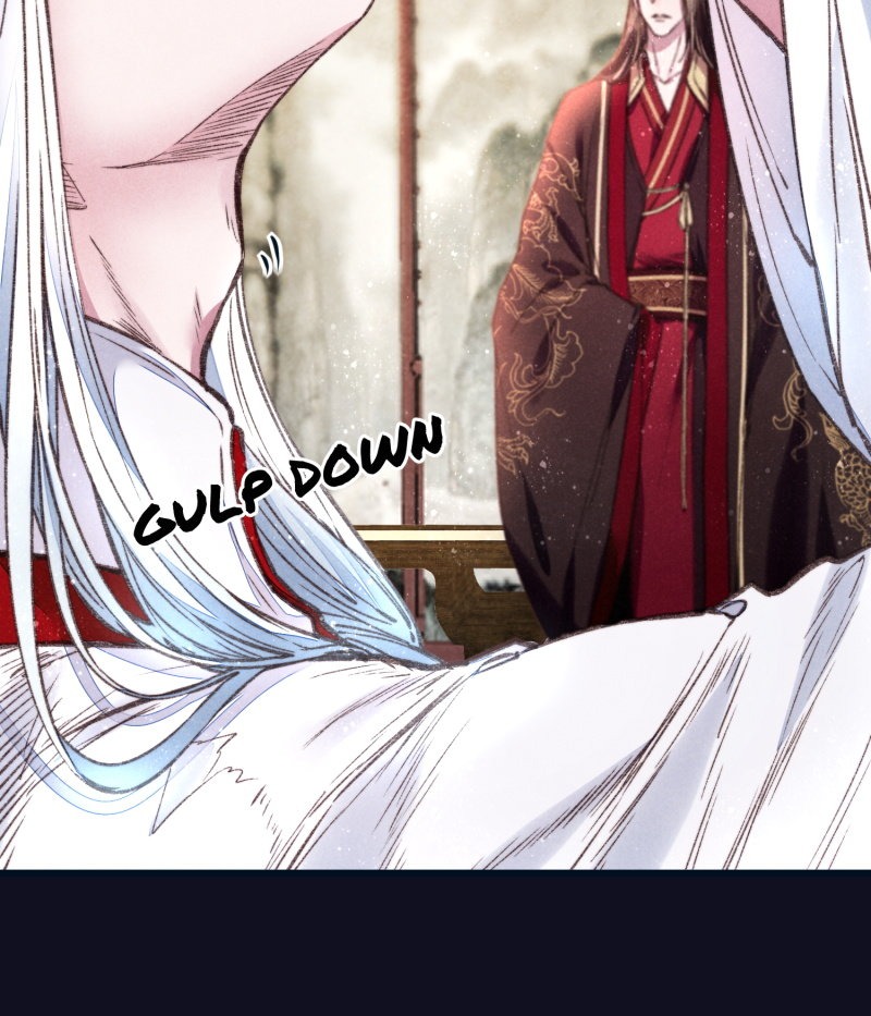 The Widowed Empress Needs Her Romance chapter 48 - page 12