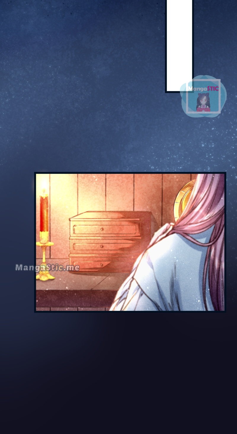 The Widowed Empress Needs Her Romance chapter 48 - page 24