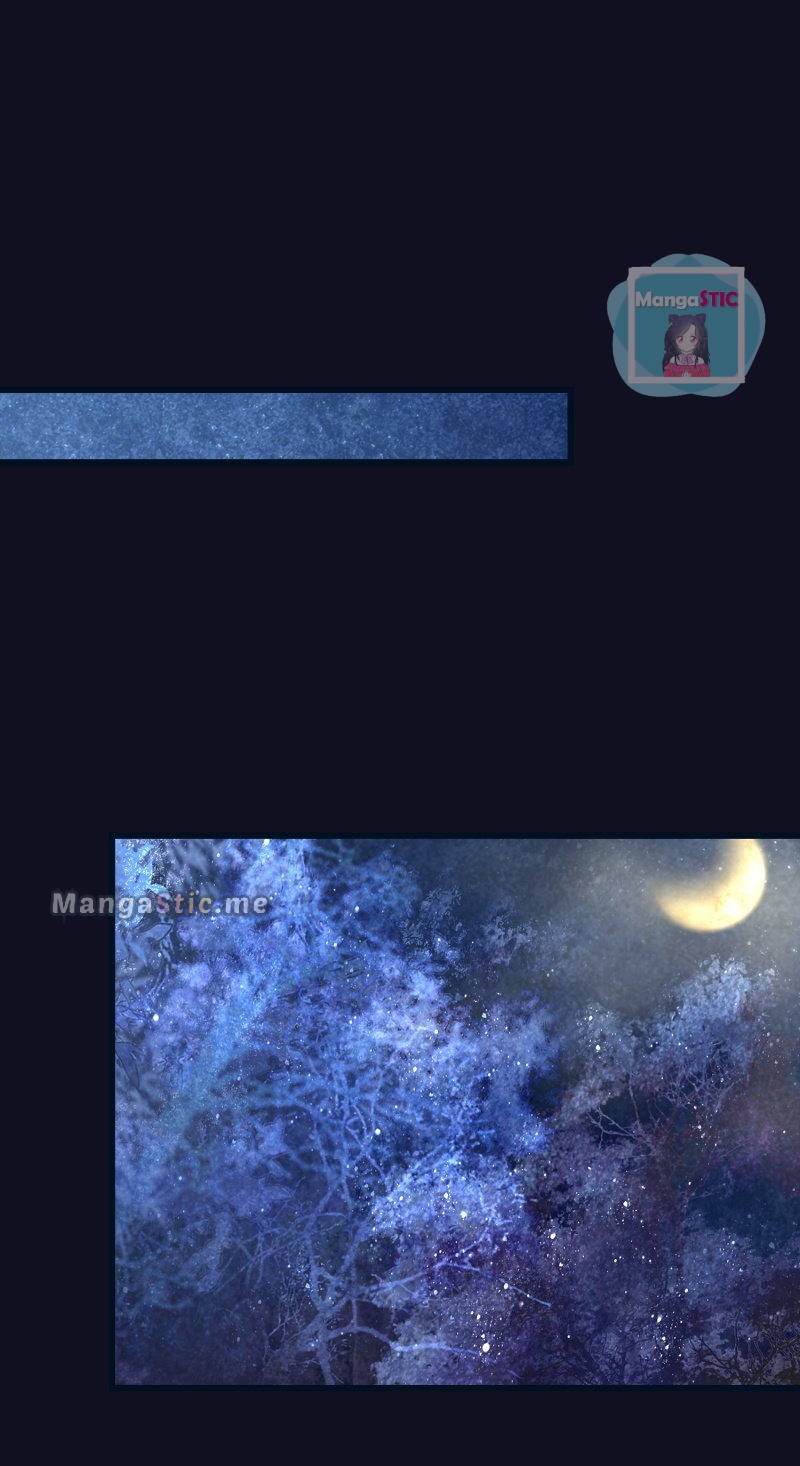 The Widowed Empress Needs Her Romance chapter 48 - page 28