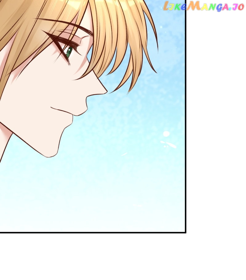The Widowed Empress Needs Her Romance Chapter 107 - page 18