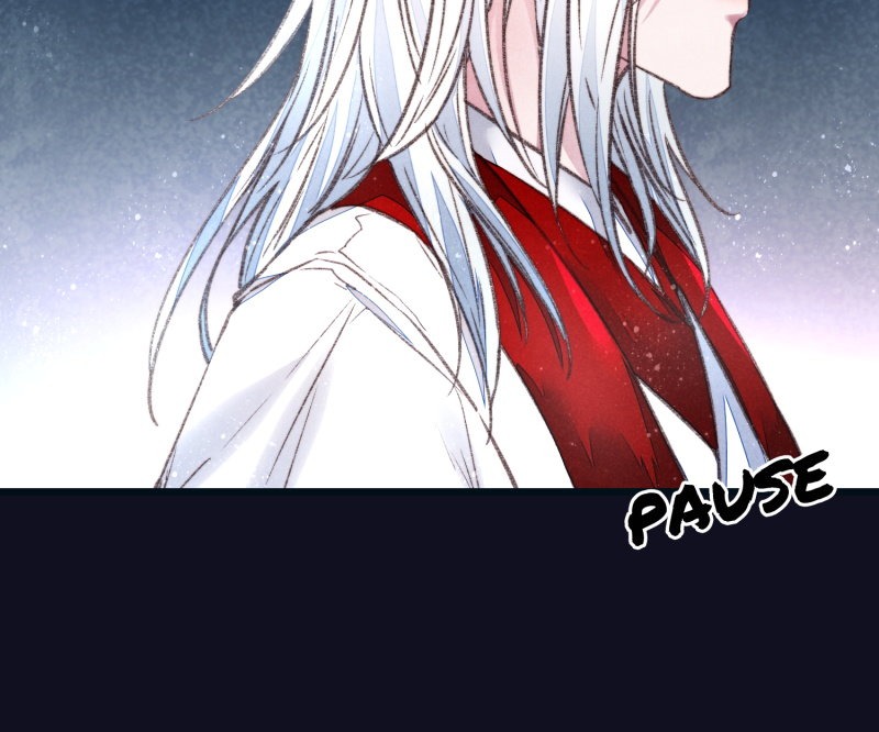 The Widowed Empress Needs Her Romance chapter 49 - page 20