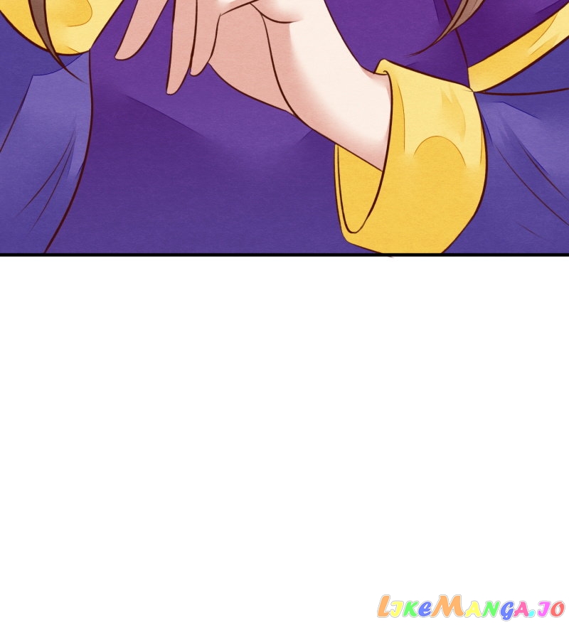 The Widowed Empress Needs Her Romance Chapter 110 - page 18