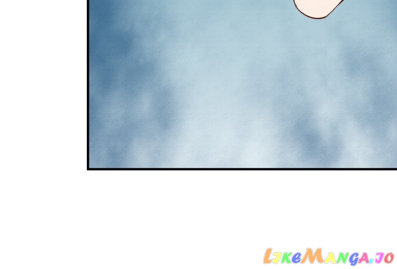 The Widowed Empress Needs Her Romance Chapter 110 - page 24