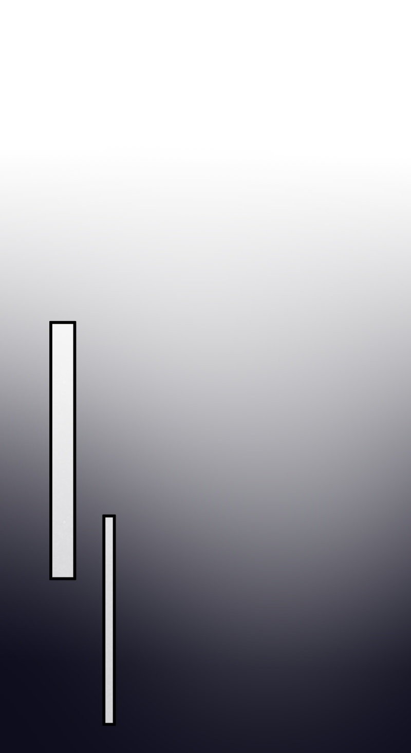 The Widowed Empress Needs Her Romance chapter 52 - page 20