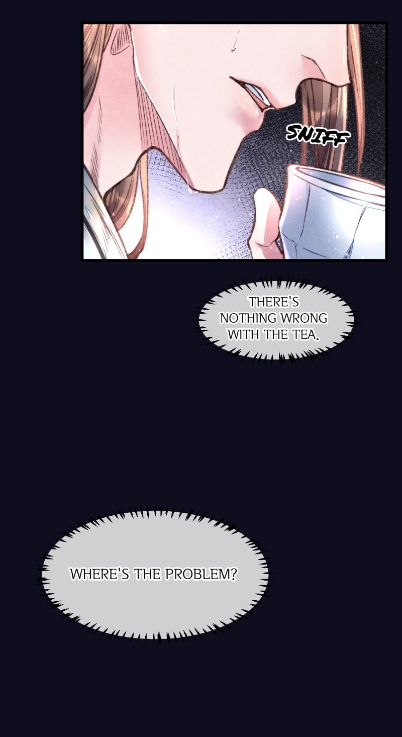 The Widowed Empress Needs Her Romance chapter 52 - page 28