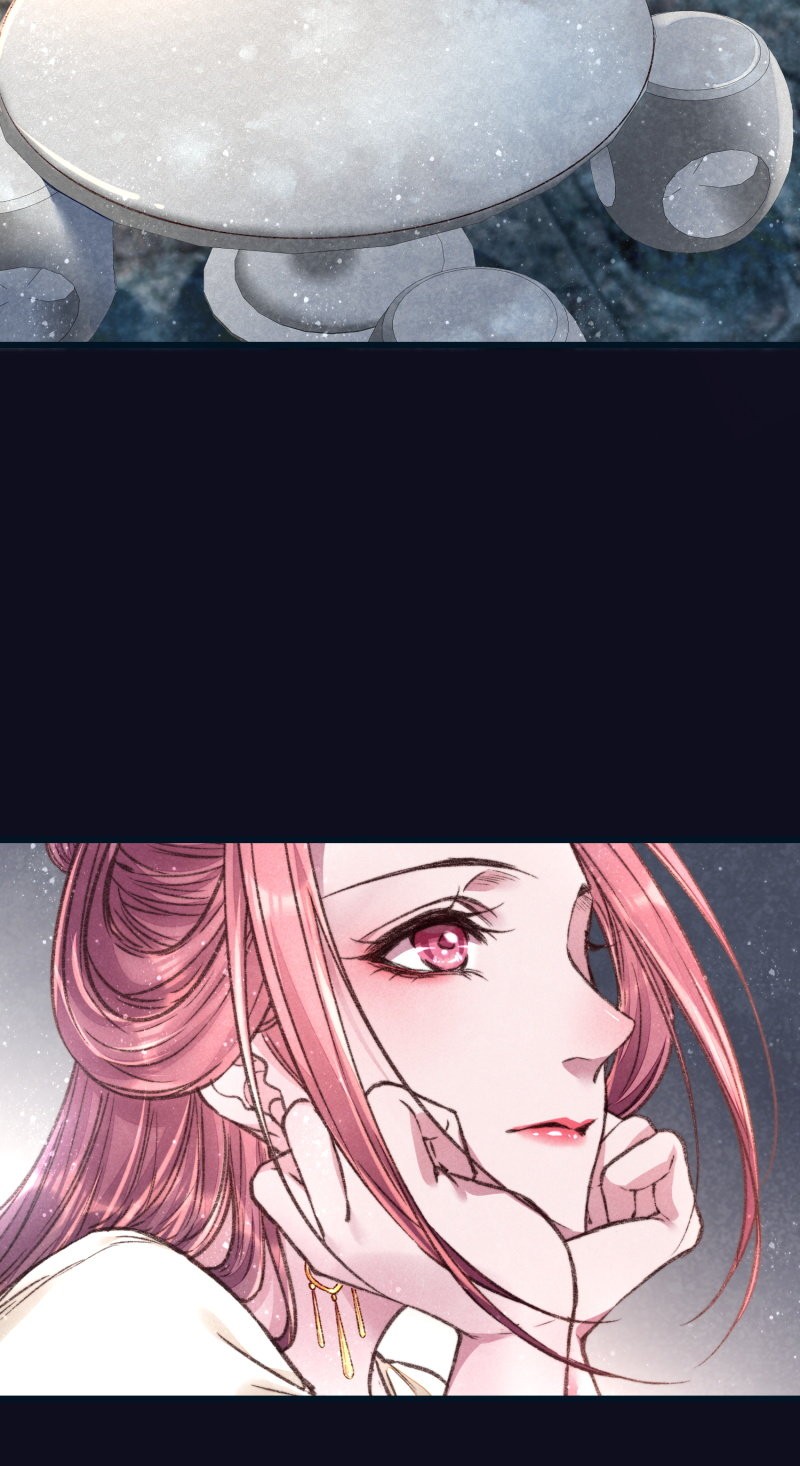 The Widowed Empress Needs Her Romance chapter 54 - page 24
