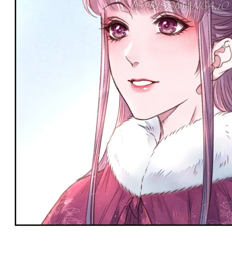 The Widowed Empress Needs Her Romance chapter 76 - page 12