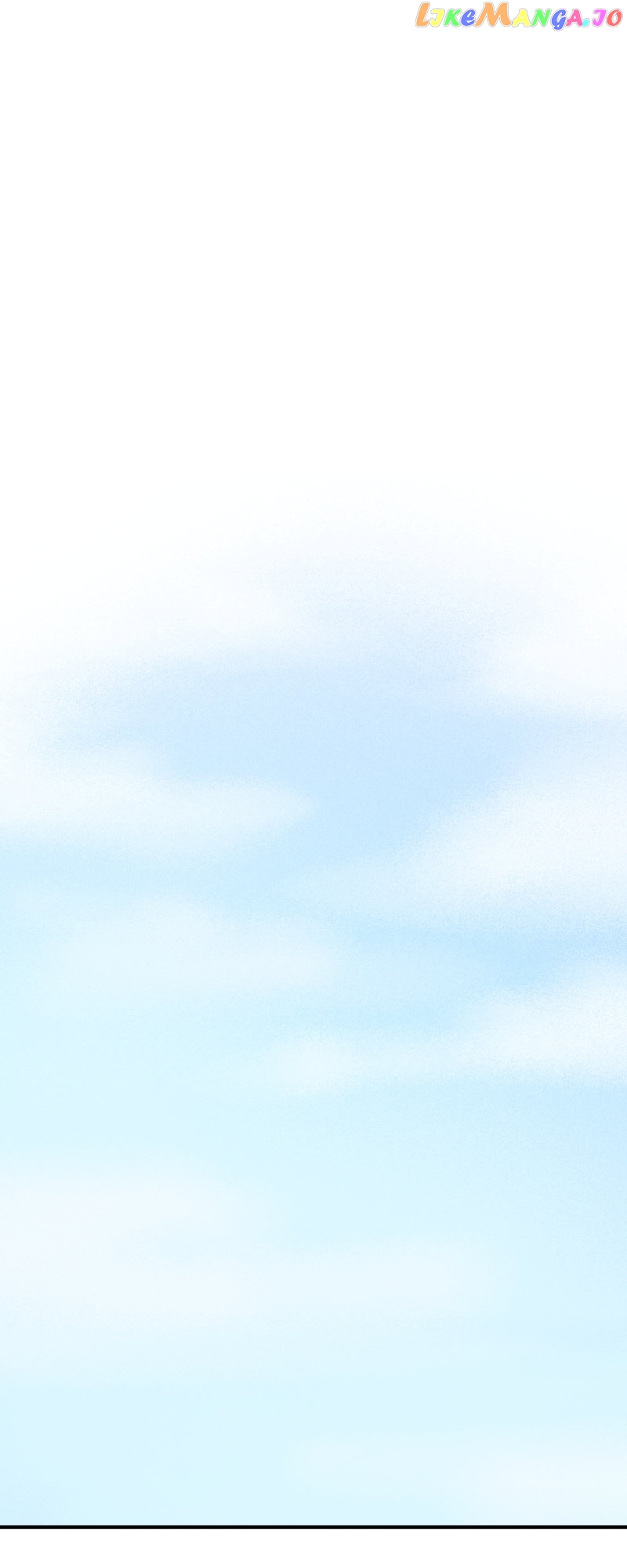 The Widowed Empress Needs Her Romance Chapter 113 - page 32