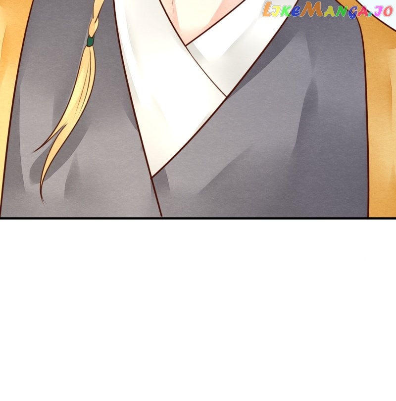 The Widowed Empress Needs Her Romance Chapter 117 - page 16