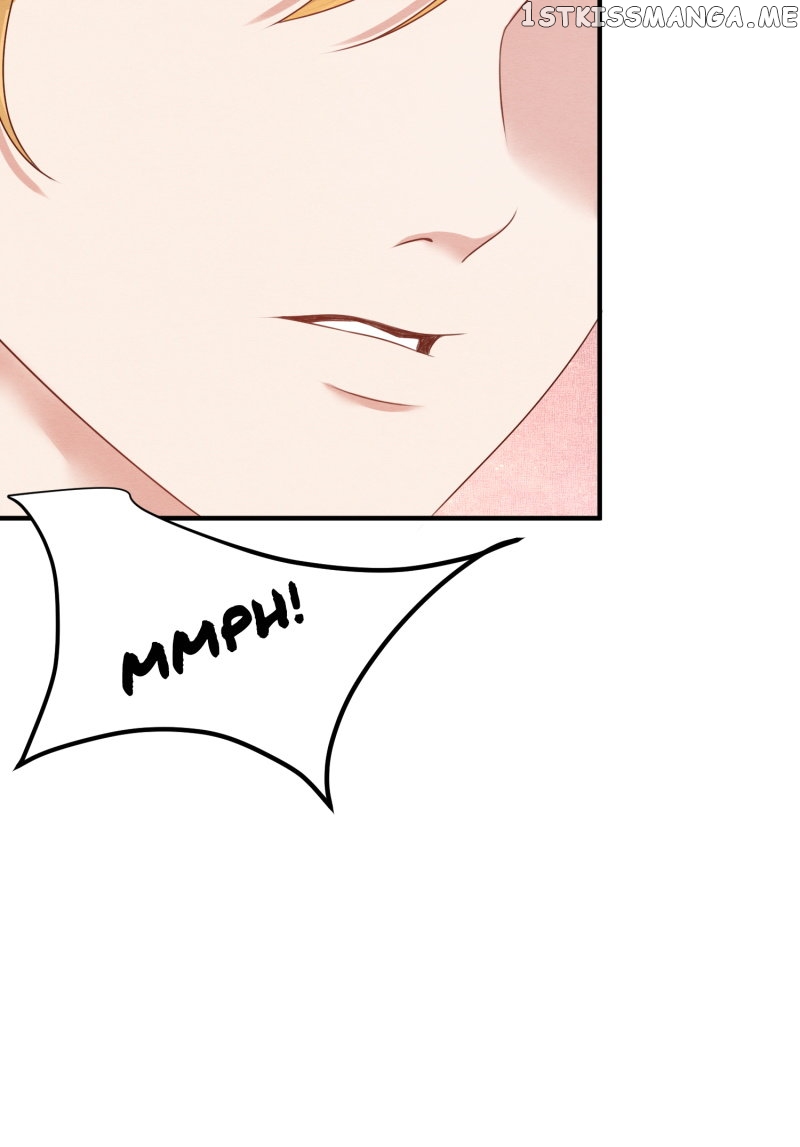 The Widowed Empress Needs Her Romance Chapter 99 - page 6