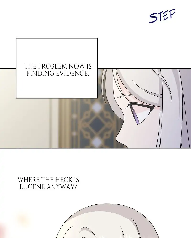 This Life, The Way I Want chapter 38 - page 24