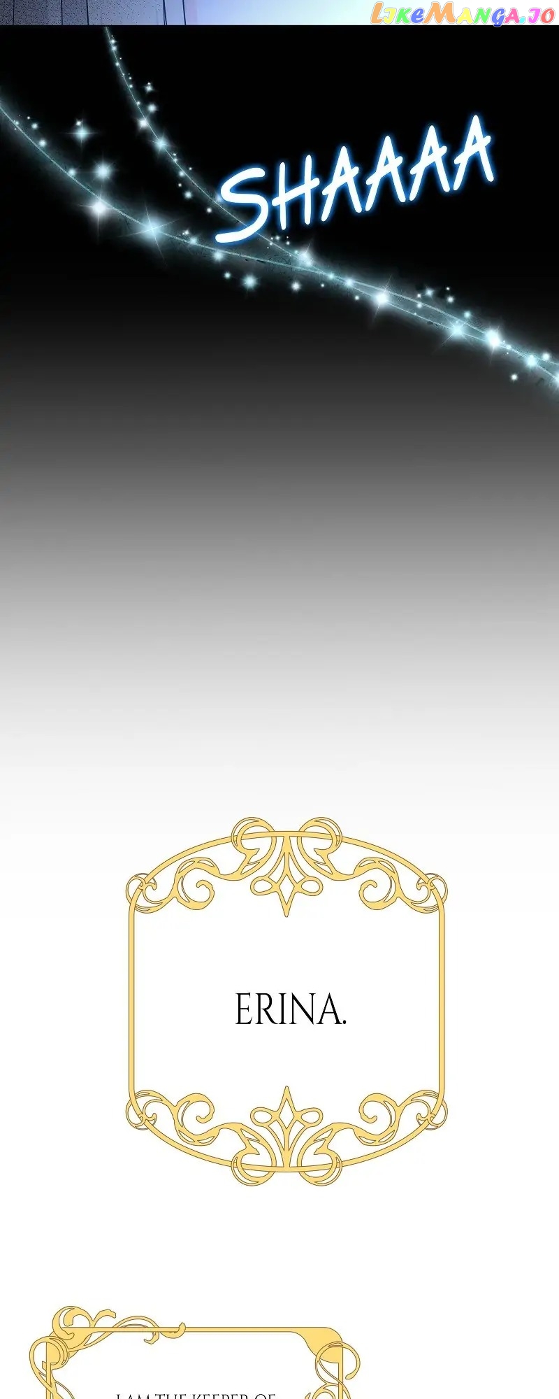 This Life, The Way I Want chapter 43 - page 17