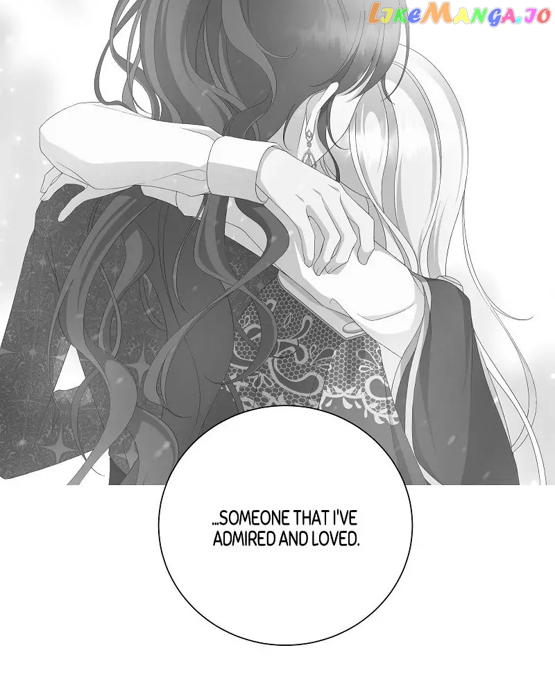 This Life, The Way I Want chapter 43 - page 32