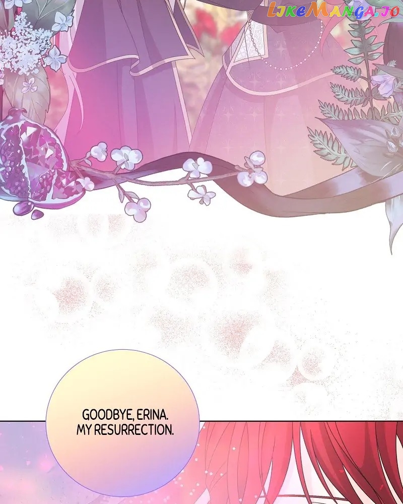This Life, The Way I Want chapter 43 - page 40