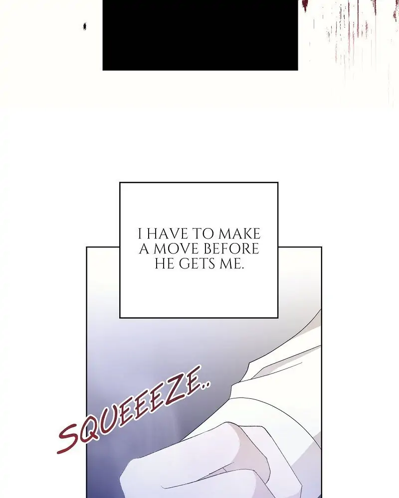 This Life, The Way I Want chapter 20 - page 24