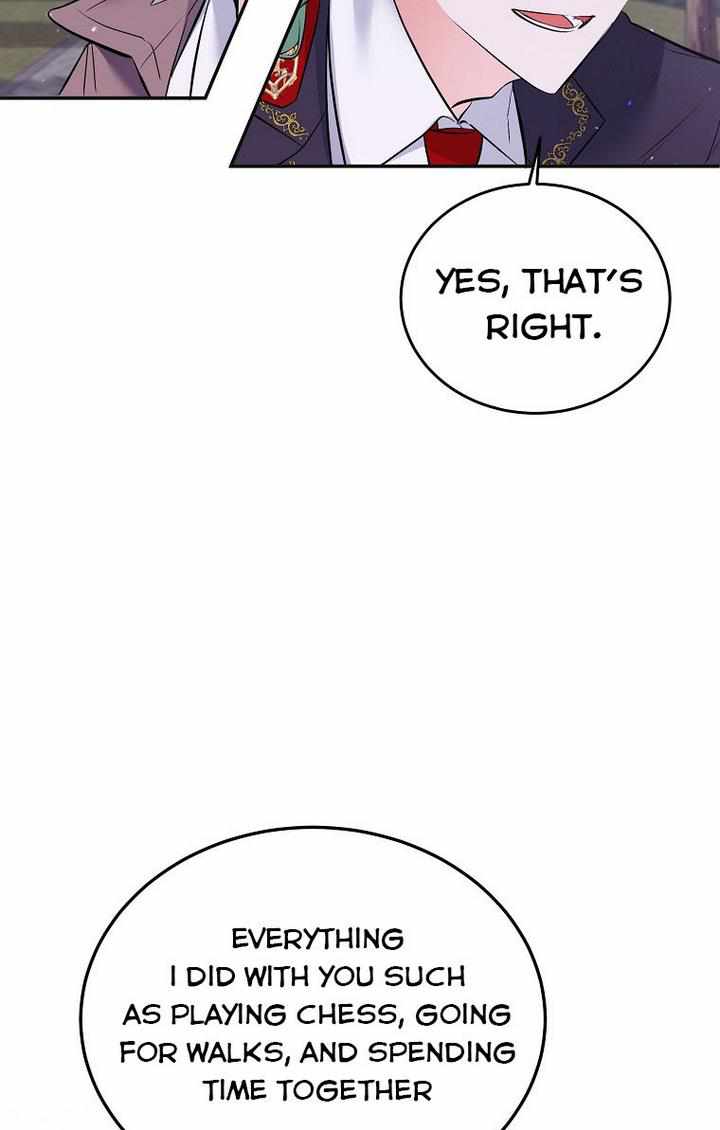 The Evil Girl Karuna Has Shrunk Chapter 30 - page 21