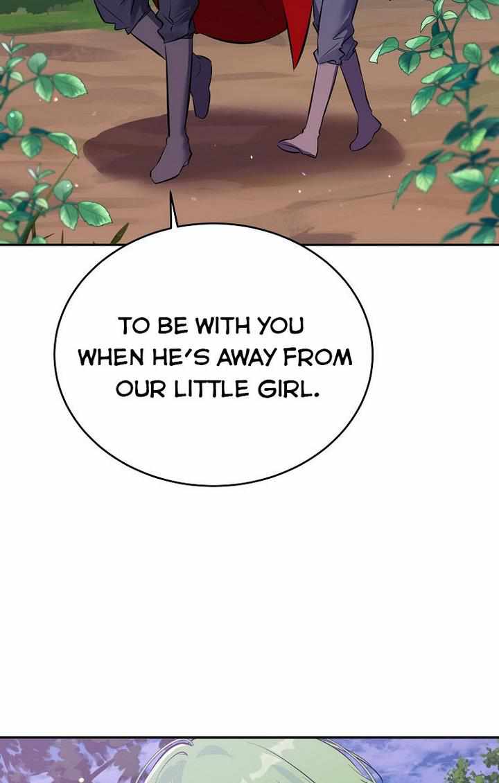 The Evil Girl Karuna Has Shrunk Chapter 30 - page 23