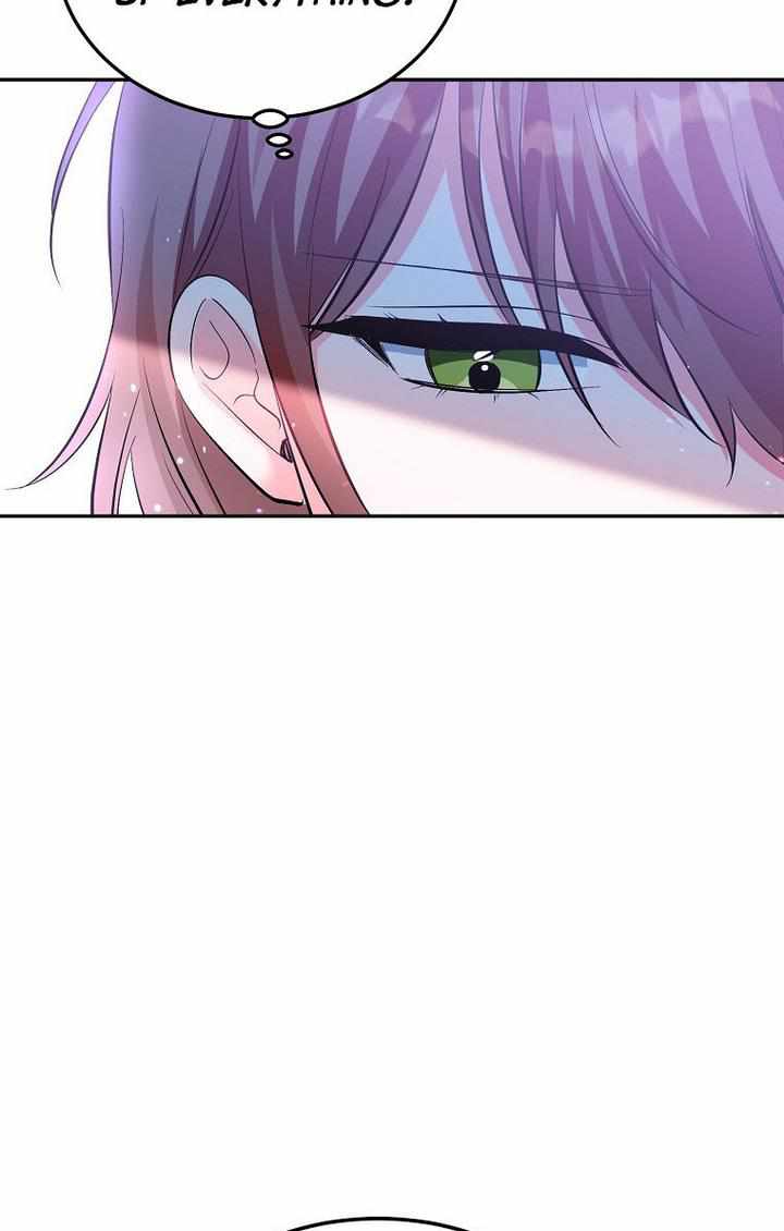 The Evil Girl Karuna Has Shrunk Chapter 30 - page 30