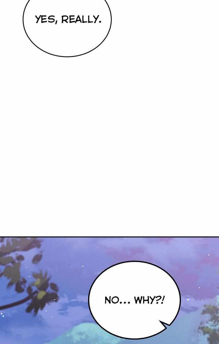 The Evil Girl Karuna Has Shrunk Chapter 30 - page 63