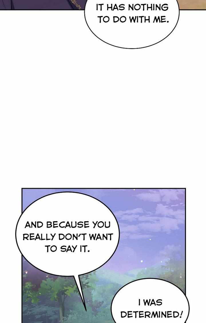 The Evil Girl Karuna Has Shrunk Chapter 30 - page 66