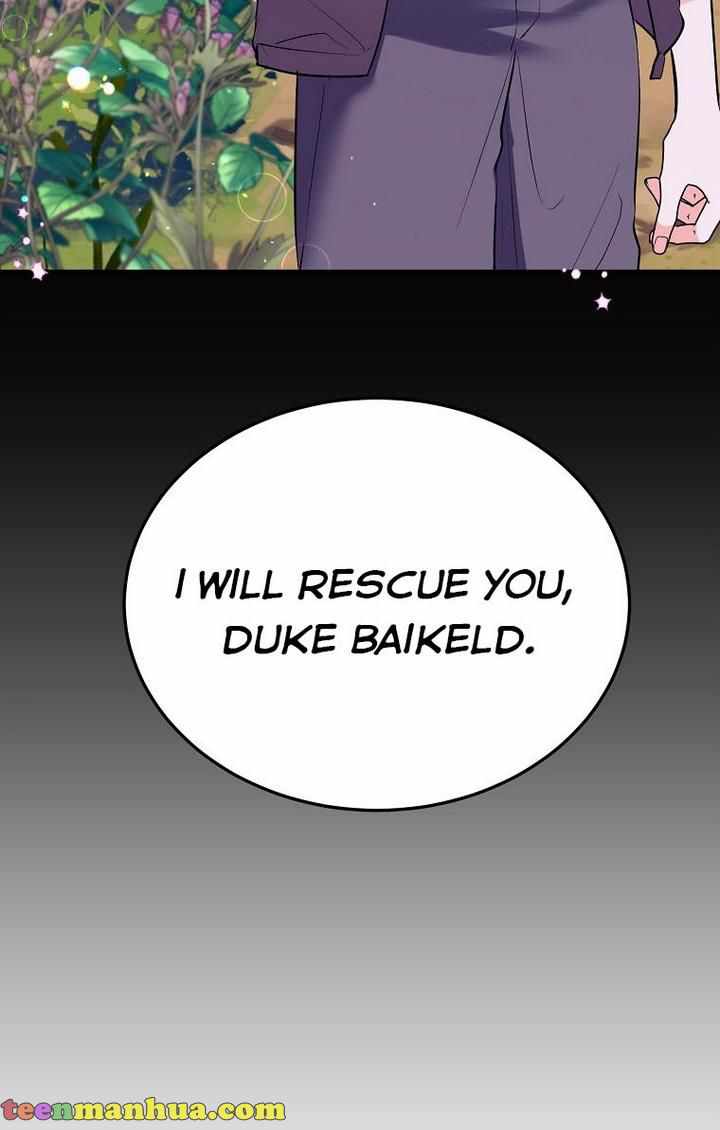 The Evil Girl Karuna Has Shrunk Chapter 30 - page 79