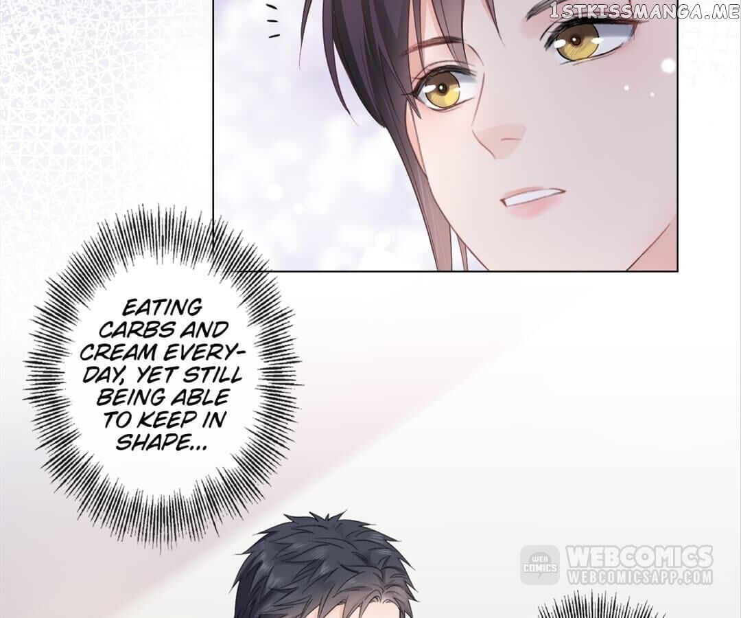She Is Mine chapter 16 - page 2