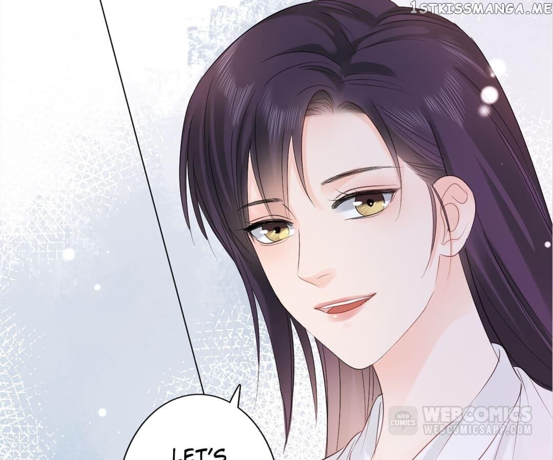 She Is Mine chapter 16 - page 45