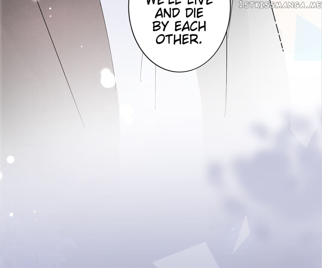 She Is Mine chapter 16 - page 48