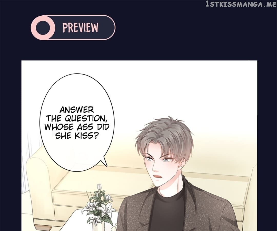 She Is Mine chapter 16 - page 67